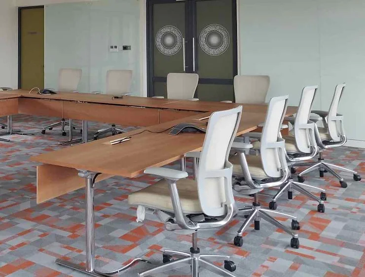 Grow your Office Furniture Business in 2024